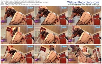 camsoda-martina-fit-11-05-2024-06-09-03