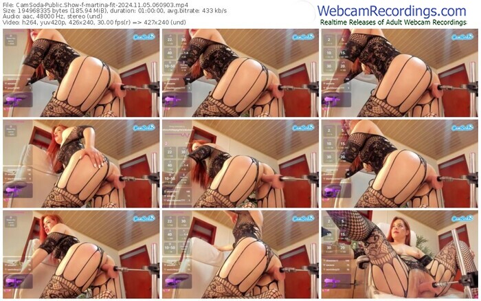 camsoda-martina-fit-11-05-2024-06-09-03