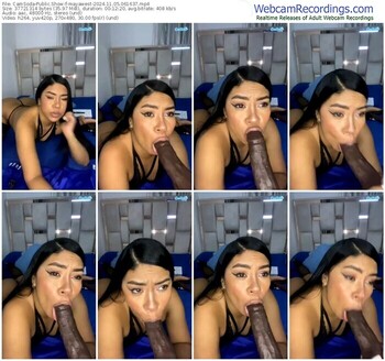 camsoda-mayawest-11-05-2024-06-16-37