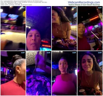 camsoda-michellangels-11-05-2024-04-26-15