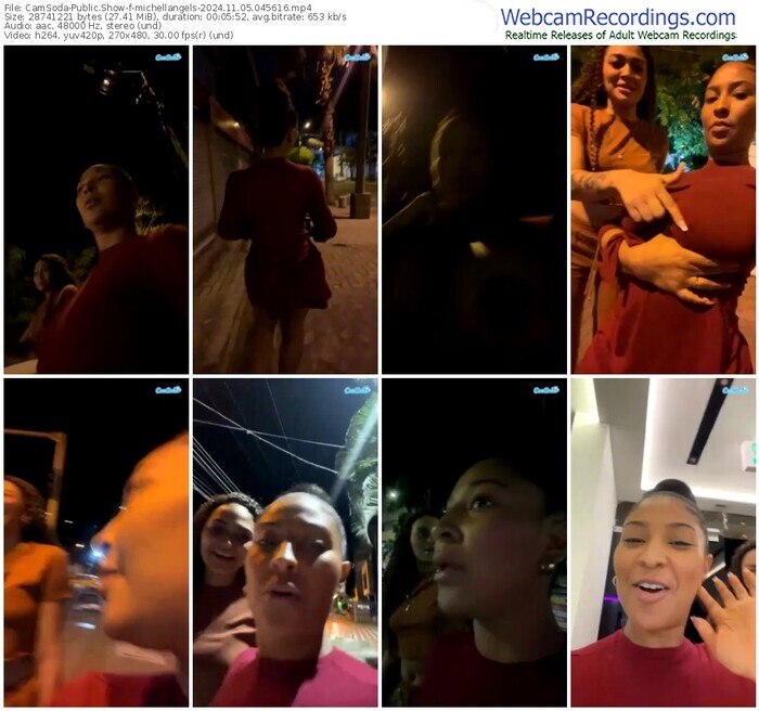camsoda-michellangels-11-05-2024-04-56-16