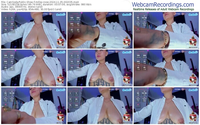 camsoda-milley-rose-11-05-2024-00-20-35