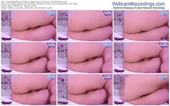 camsoda-nahid-jaziri-11-05-2024-08-42-04