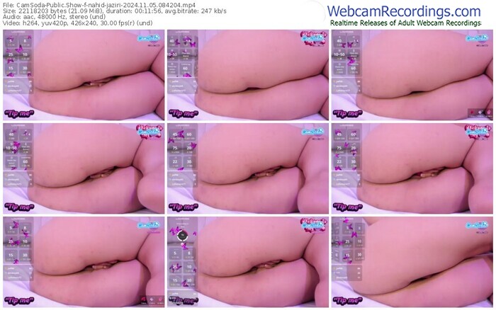 camsoda-nahid-jaziri-11-05-2024-08-42-04