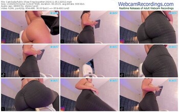 camsoda-nayla-potter-11-05-2024-13-20-12