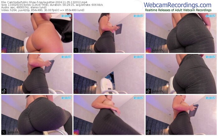 camsoda-nayla-potter-11-05-2024-13-20-12