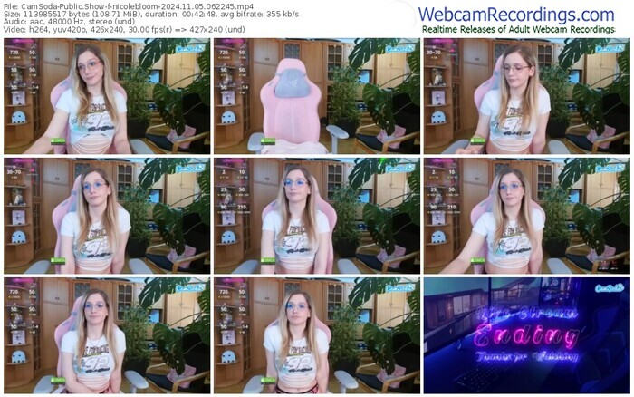 camsoda-nicolebloom-11-05-2024-06-22-45