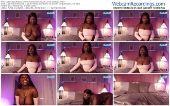 camsoda-oshunnn-11-05-2024-20-06-52