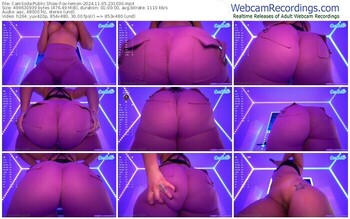 camsoda-ox-lemon-11-05-2024-23-10-30