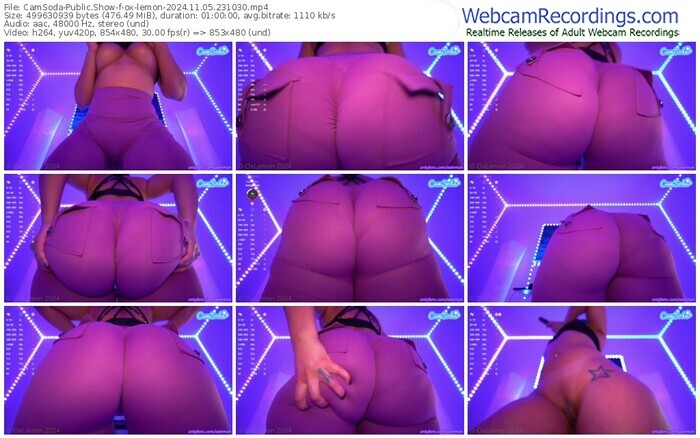 camsoda-ox-lemon-11-05-2024-23-10-30