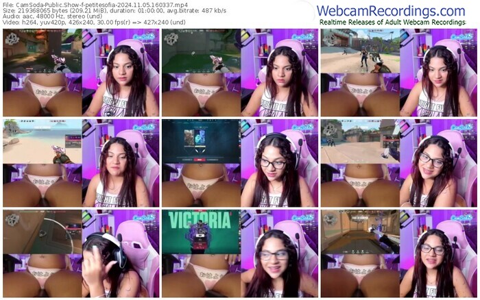 camsoda-petitesofia-11-05-2024-16-03-37