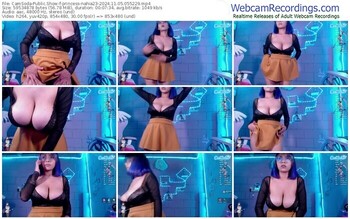 camsoda-princess-nahia23-11-05-2024-05-52-29