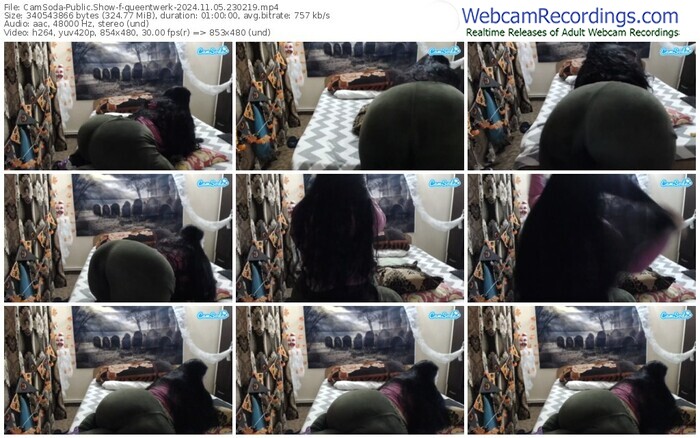 camsoda-queentwerk-11-05-2024-23-02-19