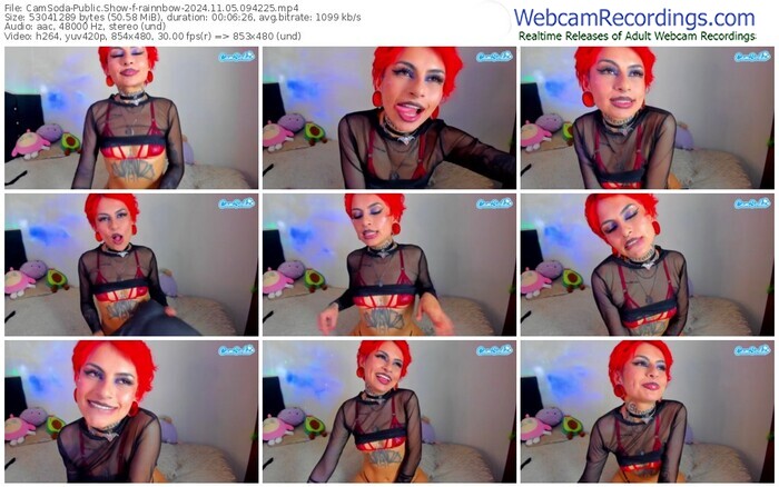 camsoda-rainnbow-11-05-2024-09-42-25