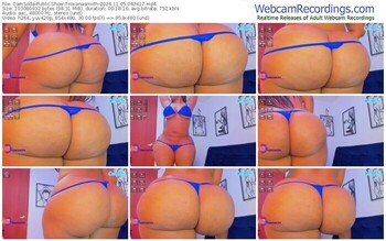 camsoda-roxanasmiith-11-05-2024-04-34-17