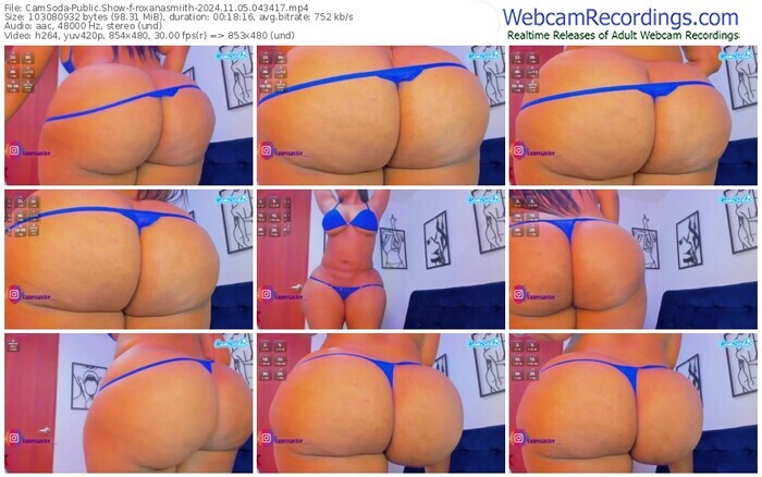 camsoda-roxanasmiith-11-05-2024-04-34-17