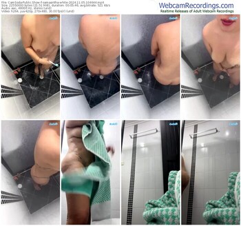 camsoda-samaantha-white-11-05-2024-10-46-44