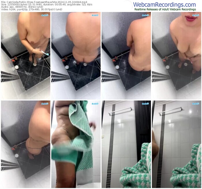 camsoda-samaantha-white-11-05-2024-10-46-44