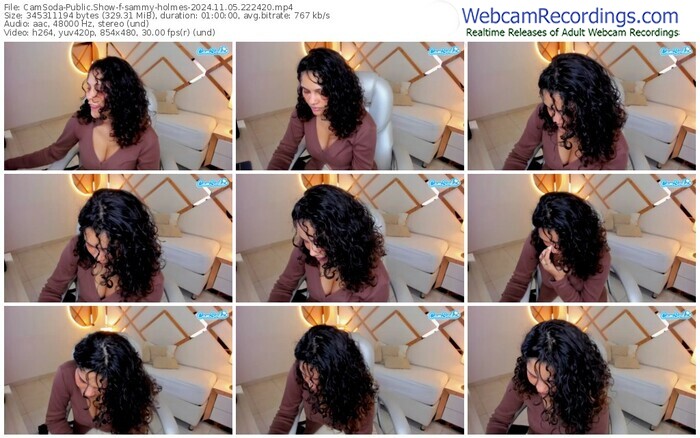 camsoda-sammy-holmes-11-05-2024-22-24-20