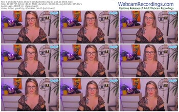 camsoda-sandyxhottie-11-05-2024-01-36-04