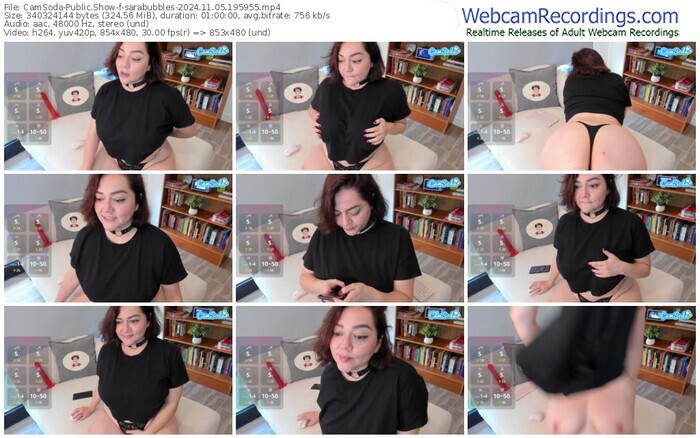 camsoda-sarabubbles-11-05-2024-19-59-55