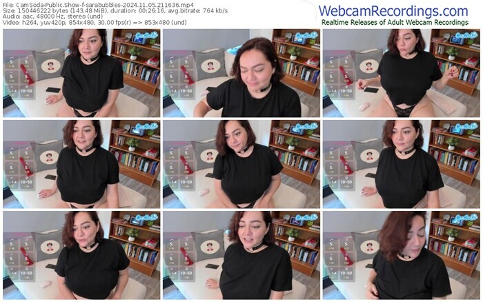 camsoda-sarabubbles-11-05-2024-21-16-36
