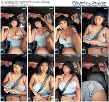 camsoda-sexysagittarius1212-11-05-2024-21-53-58