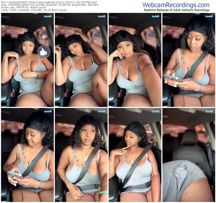 camsoda-sexysagittarius1212-11-05-2024-21-53-58