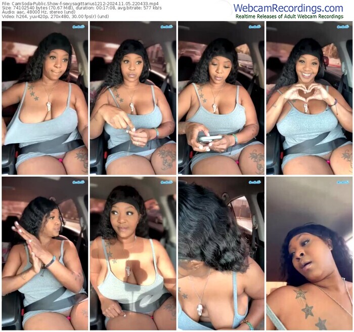 camsoda-sexysagittarius1212-11-05-2024-22-04-33