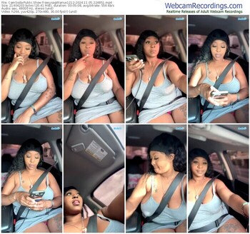 camsoda-sexysagittarius1212-11-05-2024-22-48-51