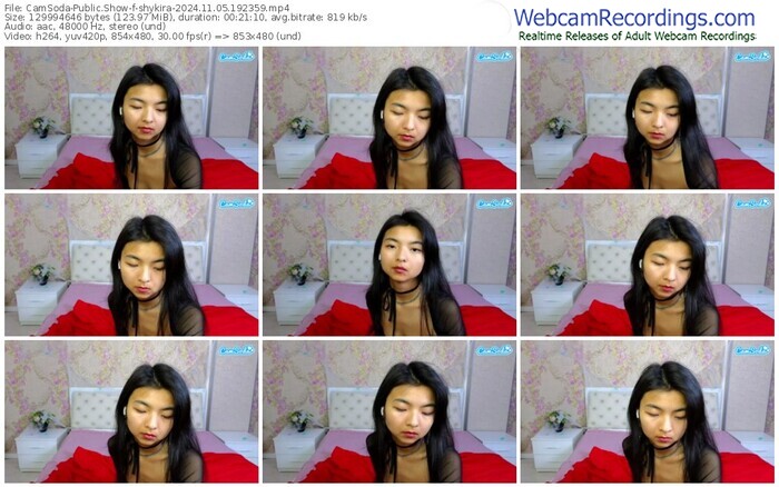 camsoda-shykira-11-05-2024-19-23-59