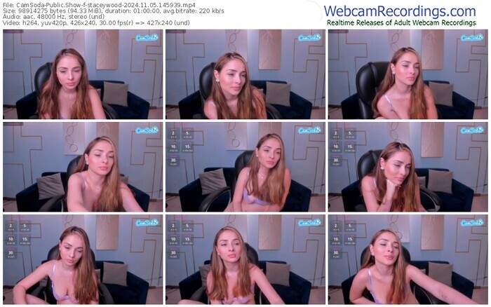 camsoda-staceywood-11-05-2024-14-59-39