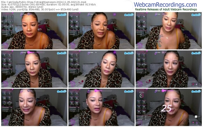 camsoda-straightjameson-11-05-2024-00-21-21