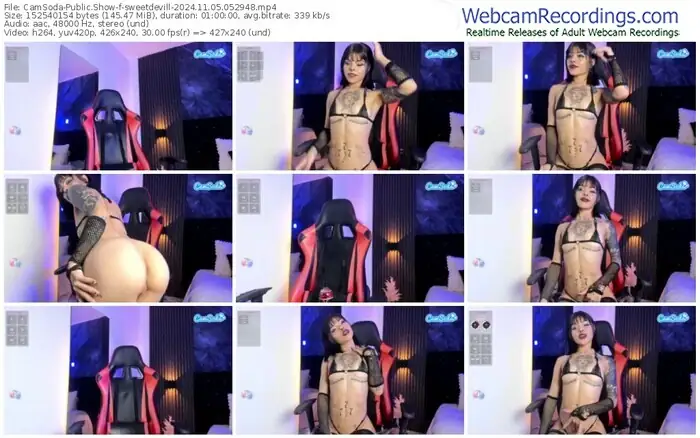 camsoda-sweetdevill-11-05-2024-05-29-48
