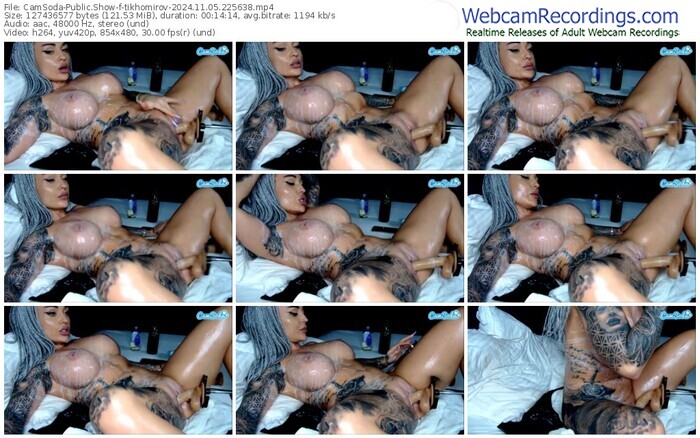 camsoda-tikhomirov-11-05-2024-22-56-38