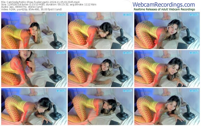 camsoda-valeryguti1-11-05-2024-01-23-45