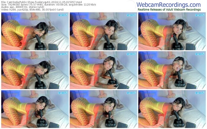 camsoda-valeryguti1-11-05-2024-01-53-57