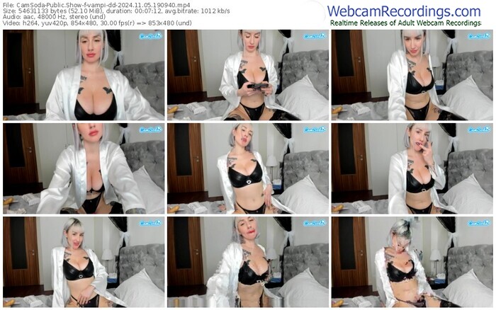 camsoda-vampi-dd-11-05-2024-19-09-40