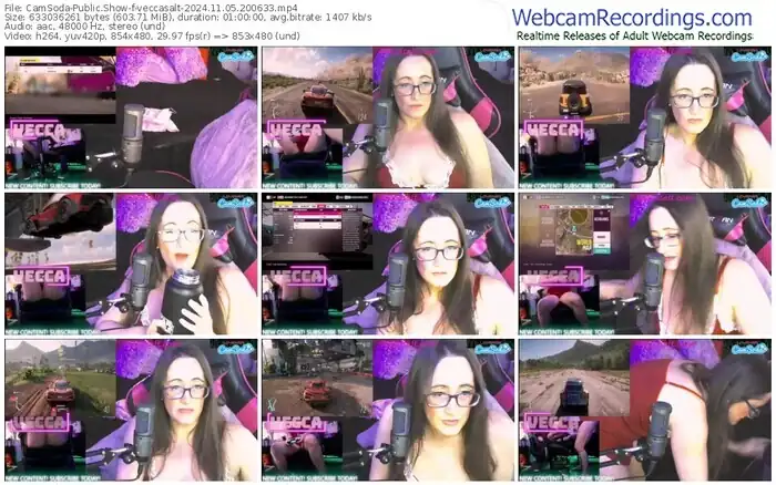 camsoda-veccasalt-11-05-2024-20-06-33