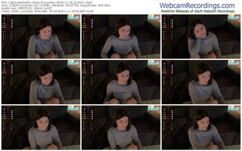 camsoda-youramy-11-05-2024-21-56-21