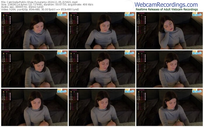 camsoda-youramy-11-05-2024-21-56-21