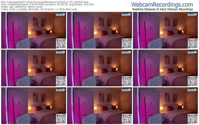 camsoda-yourgoddessroxana-11-05-2024-12-26-59