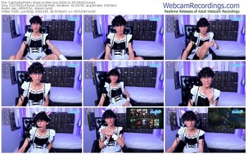 camsoda-fem-loui-11-05-2024-08-26-23