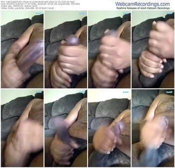 camsoda-mrstrokeitright-11-05-2024-16-41-26