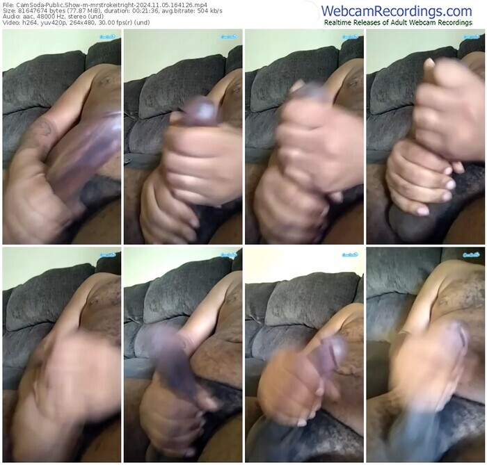 camsoda-mrstrokeitright-11-05-2024-16-41-26