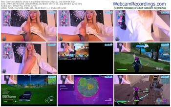 camsoda-alejandra-robinson-11-05-2024-09-09-36