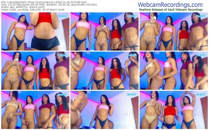 camsoda-bunnysexyxzx-11-05-2024-01-31-48
