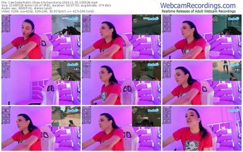 camsoda-kylievictoria-11-05-2024-10-06-38