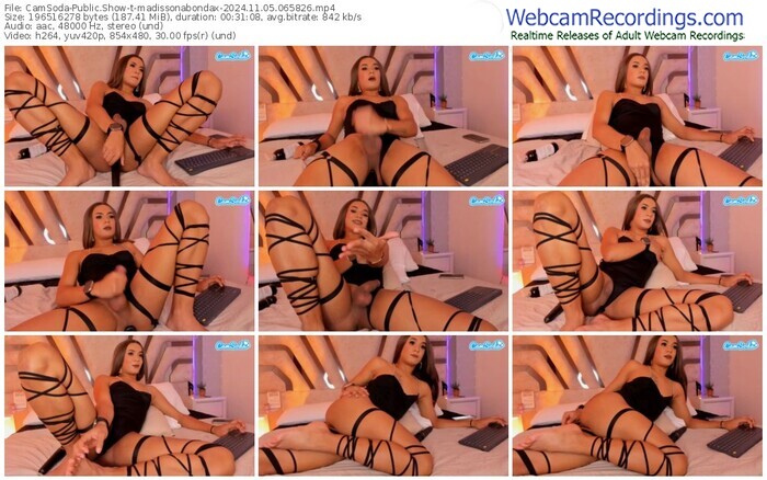 camsoda-madissonabondax-11-05-2024-06-58-26