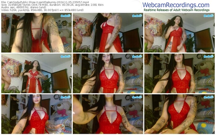 camsoda-sariithabunny-11-05-2024-23-50-57